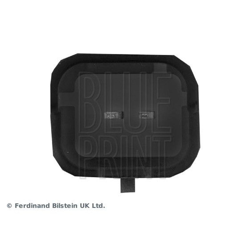 Blue Print Windscreen Washer Pump ADN10326