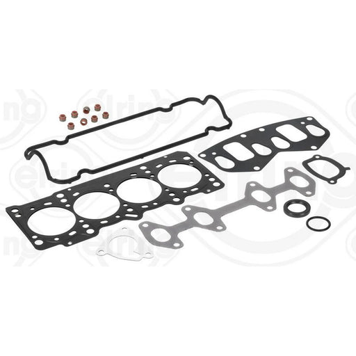 Elring Cylinder Head Gasket Kit 505.230