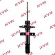 KYB Shock Absorber Damper Strut Front 3338037