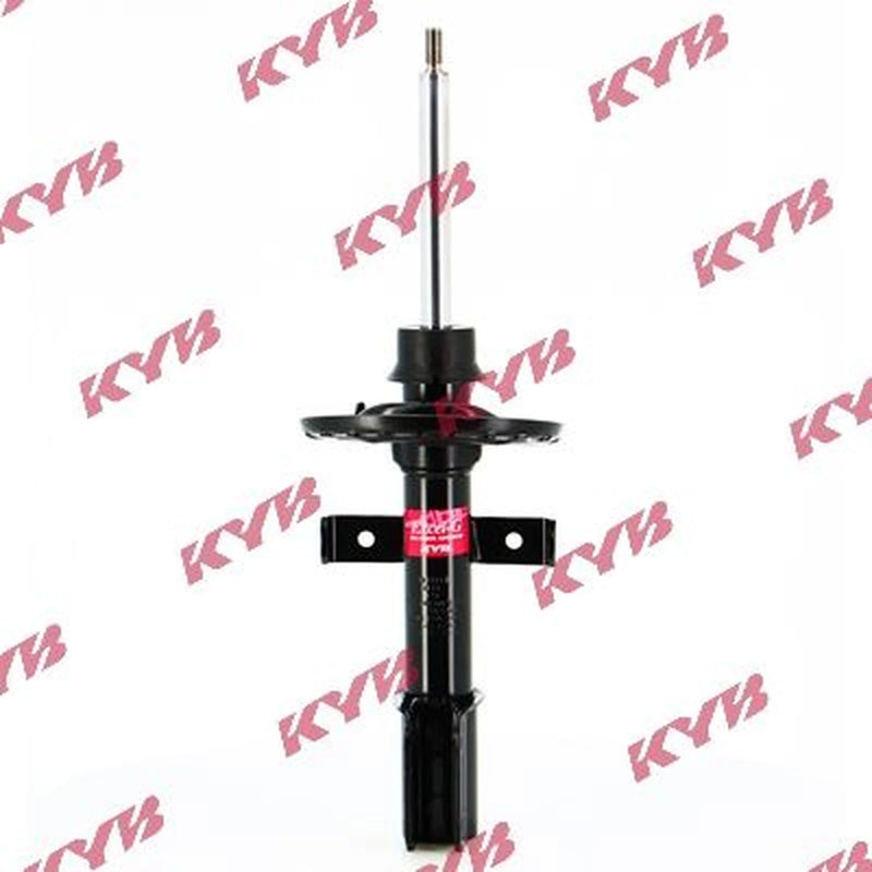KYB Shock Absorber Damper Strut Front 3338037