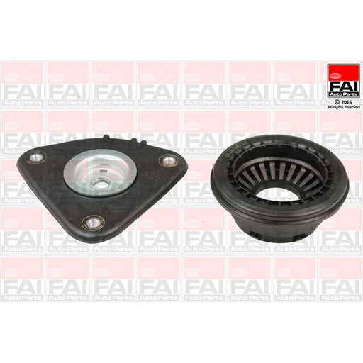 FAI Repair Kit Suspension Strut Support Mount SS8136