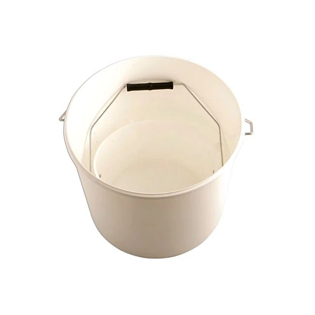 Power-TEC Spray Gun Soak Tank - PCPL