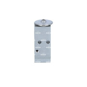 NRF Air Conditioning Expansion Valve 38750