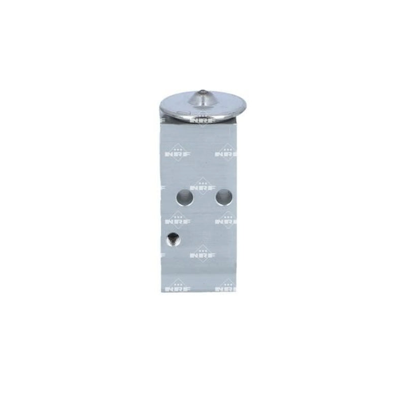 NRF Air Conditioning Expansion Valve 38750