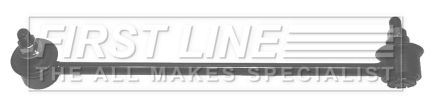 First Line Stabiliser Bar Link Coupling Rod