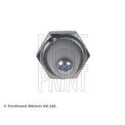 Blue Print Oil Pressure Sensor Switch ADG06615