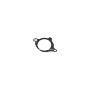 NRF Air Conditioning Expansion Valve 38521