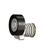 Gates Auxiliary Belt Tensioner T38346