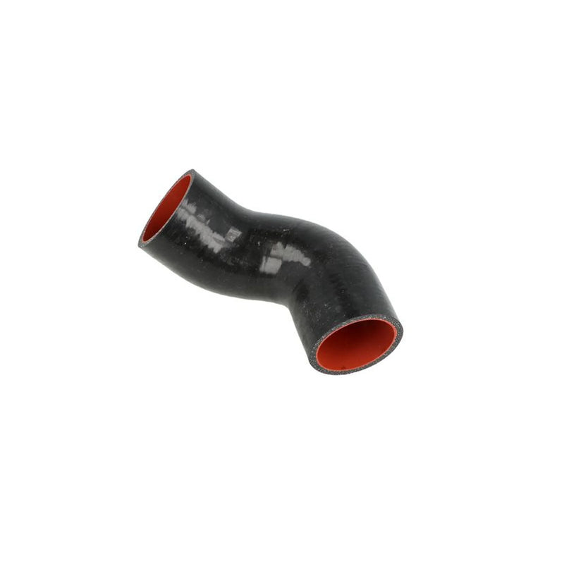 NRF Intercooler Turbo Charge Air Hose 166519