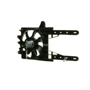 Mahle Engine Cooling Fan CFF 304 000P