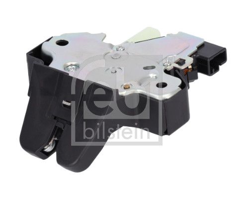 Febi Tailgate Boot Lock Mechanism