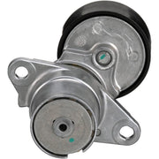 Gates Auxiliary Belt Tensioner T39397