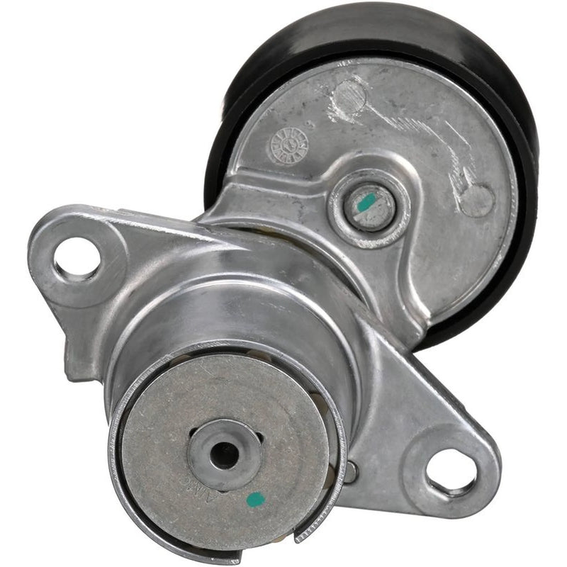 Gates Auxiliary Belt Tensioner T39397