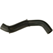 Gates Radiator Coolant Hose 410mm ID 05-5622