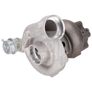 Febi Turbocharger Turbo Unit 188871