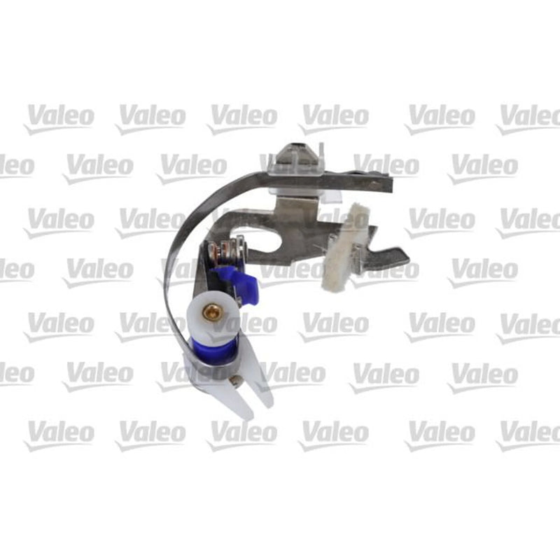 Valeo Ignition Distributor Contact Breaker 243526