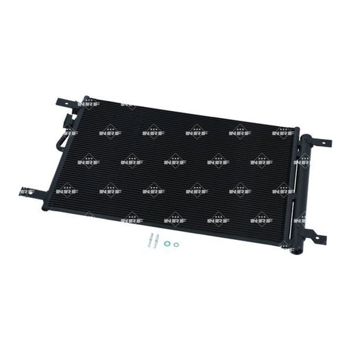 NRF Air Conditioning Condenser 350721