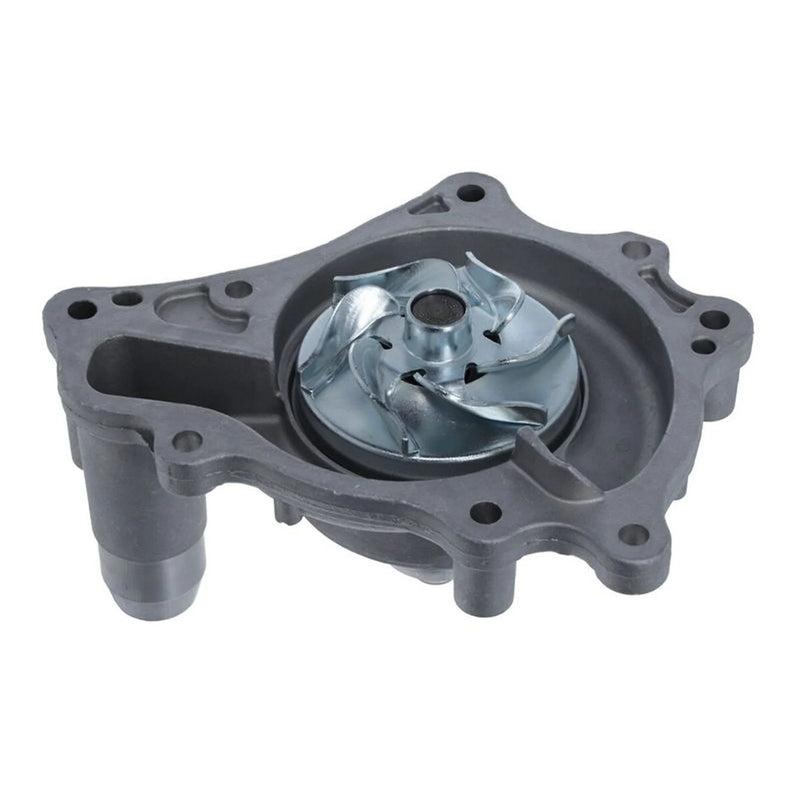 Valeo Engine Cooling Water Pump 529655