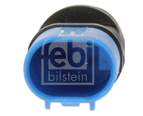 Febi Brake Pad Wear Sensor Rear Right