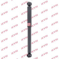 KYB Shock Absorber Damper Strut Rear Right 343246