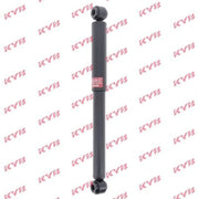 KYB Shock Absorber Damper Strut Rear Right 343246