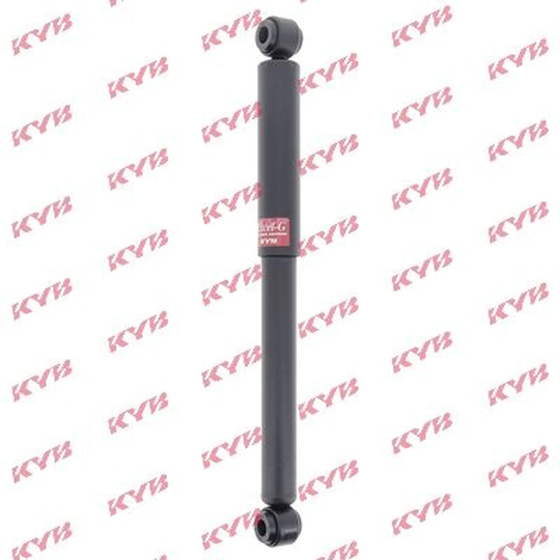 KYB Shock Absorber Damper Strut Rear Right 343246