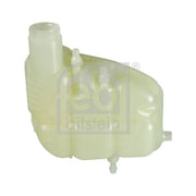 Febi Coolant Expansion Tank 174398