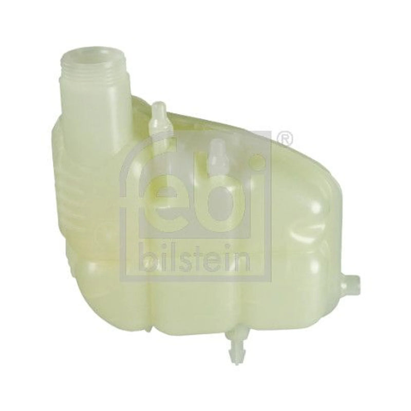 Febi Coolant Expansion Tank 174398