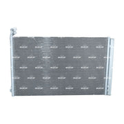 NRF Air Conditioning Condenser 350608