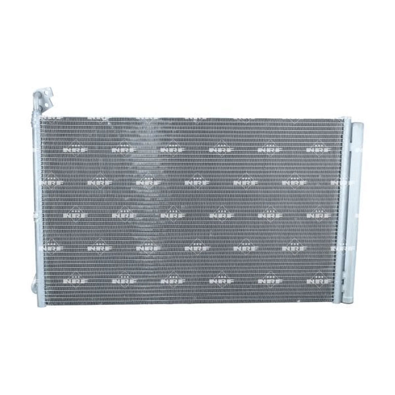 NRF Air Conditioning Condenser 350608