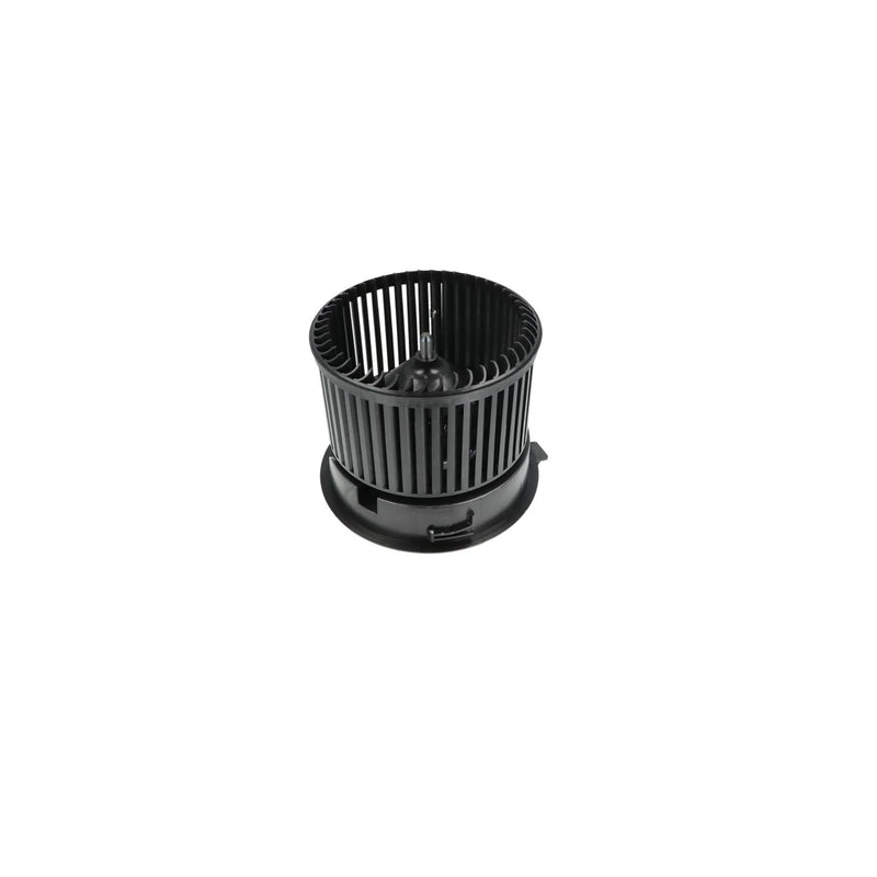 NRF Heater Blower Fan 34206
