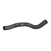Gates Intercooler Turbo Charge Air Hose 660mm 09-1140