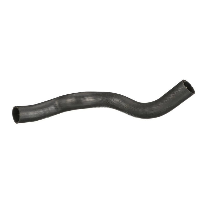 Gates Intercooler Turbo Charge Air Hose 660mm 09-1140