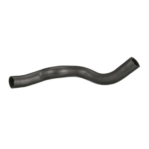 Gates Intercooler Turbo Charge Air Hose 660mm 09-1140