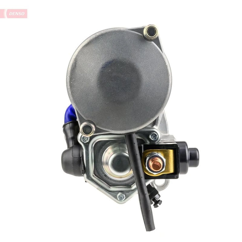 Denso Starter Motor 12V 5kW 11 Teeth DSN2022