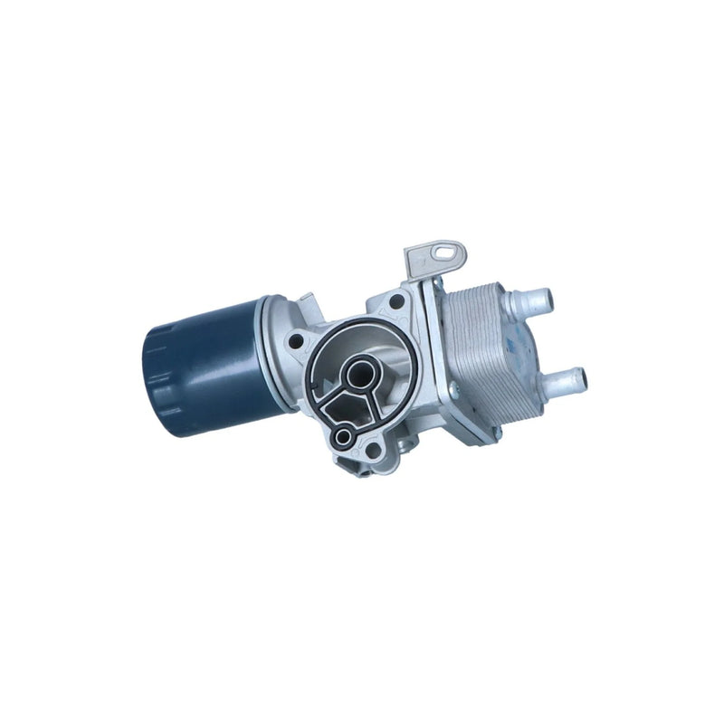 NRF Oil Filter Housing 31859