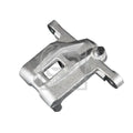 Febi Brake Caliper Assembly Rear Right 178199
