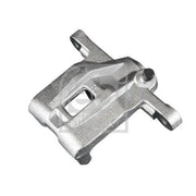 Febi Brake Caliper Assembly Rear Right 178199