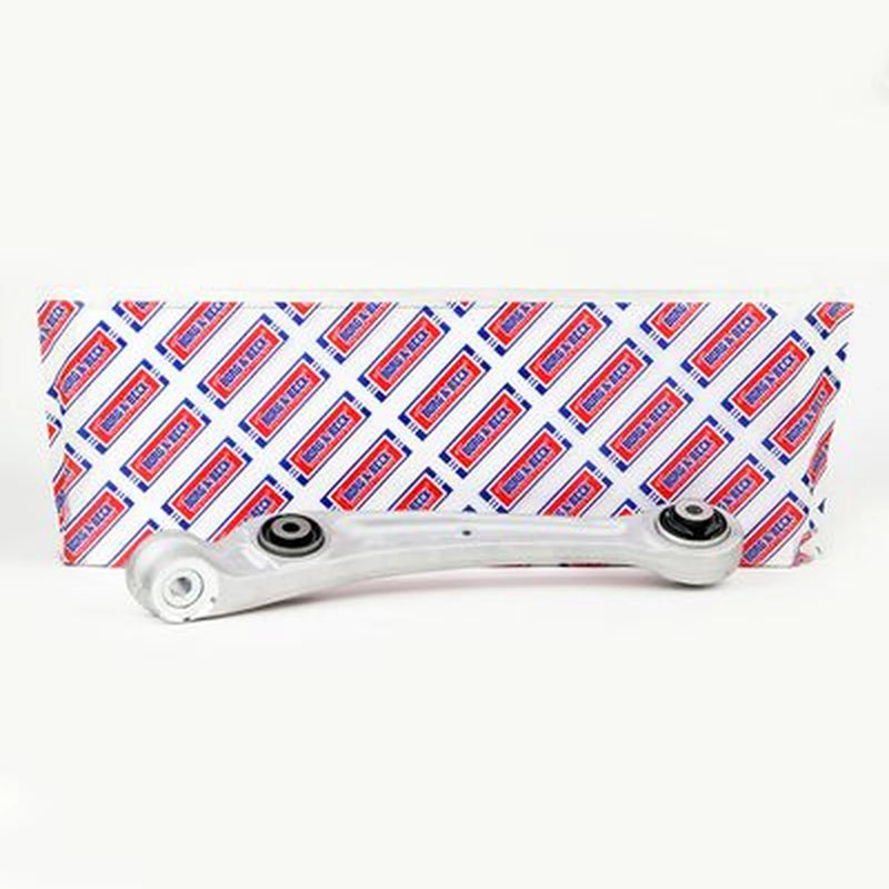 Borg & Beck Control/Trailing Arm BCA6739