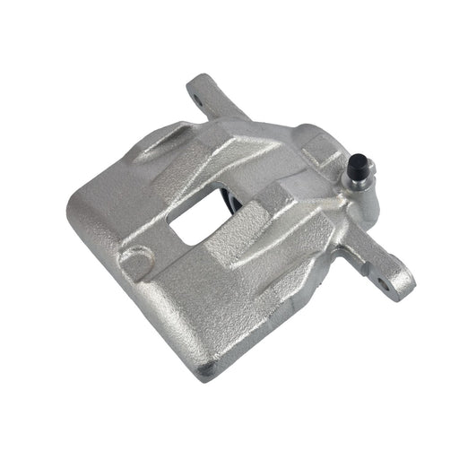 Blueprint ADBP450158 Brake Caliper Front Right Fits Suzuki Grand Vitara Blueprint - Town Parts