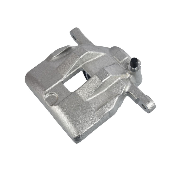 Blueprint ADBP450158 Brake Caliper Front Right Fits Suzuki Grand Vitara Blueprint - Town Parts