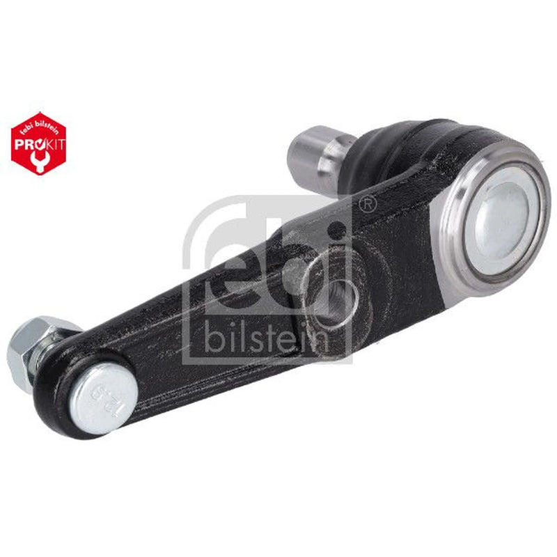 Febi Ball Joint Front Right 14167