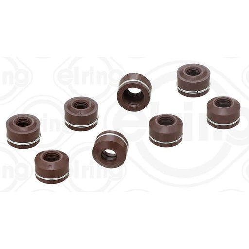 Elring Valve Stem Seal Set ID High 764.019