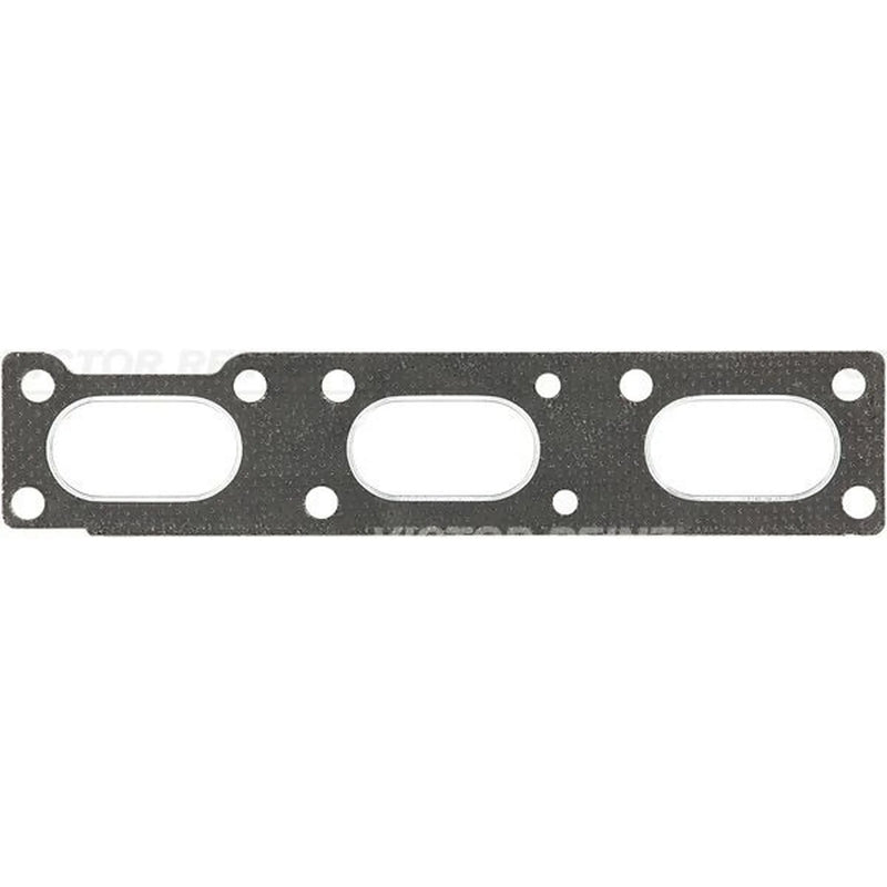 Victor Reinz Exhaust Manifold Gasket Wide Thick 71-34283-00