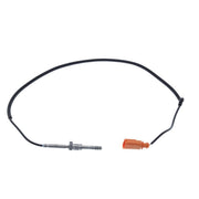 Valeo Exhaust Gas Temperature Sensor 368923
