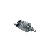 Bosch Starter Solenoid Switch 1 986 SE1 673