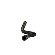 Gates Crankcase Ventilation Hose 220mm EMH782