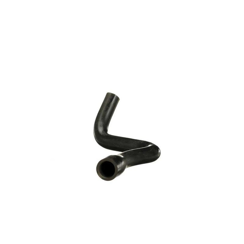 Gates Crankcase Ventilation Hose 220mm EMH782