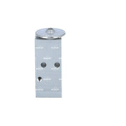 NRF Air Conditioning Expansion Valve 38757