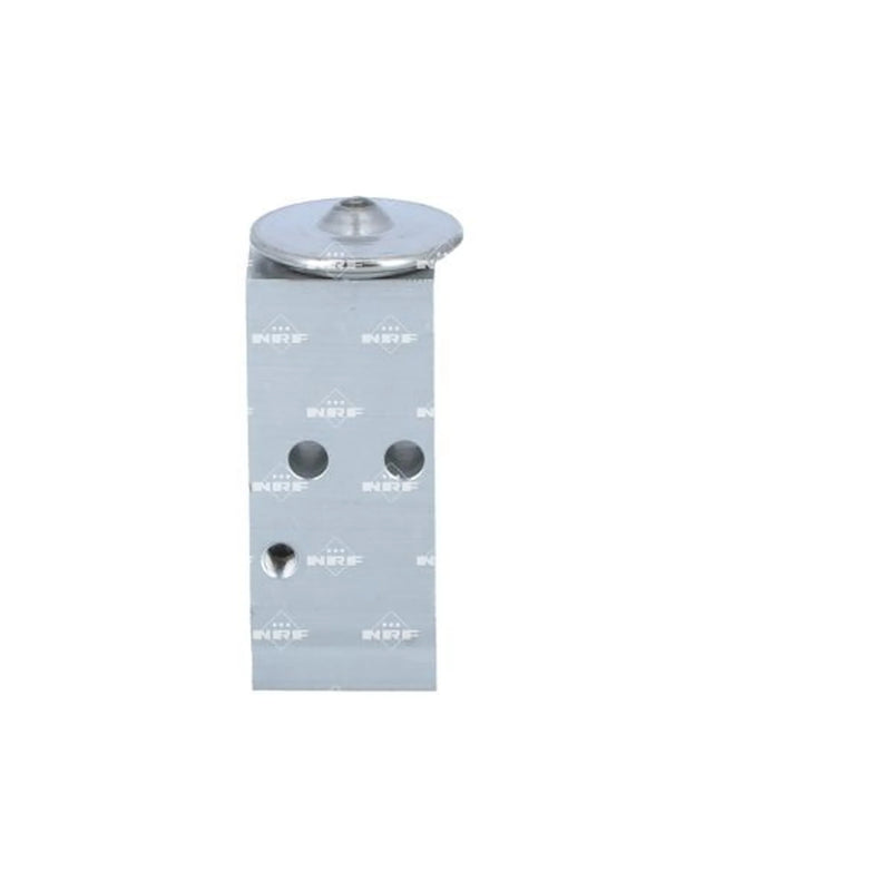 NRF Air Conditioning Expansion Valve 38757